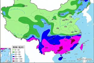 江南娱乐登录测试平台官网入口